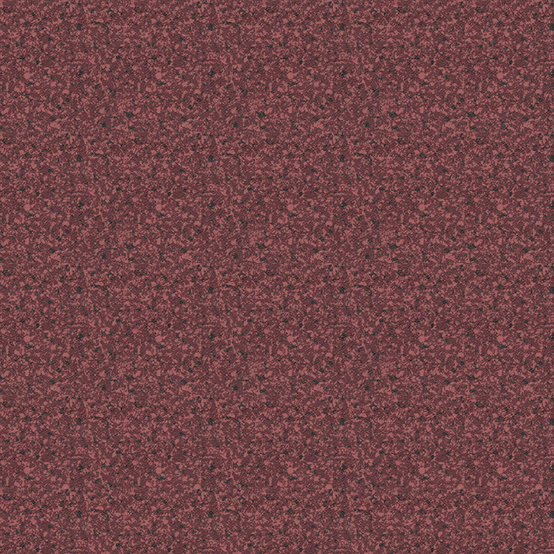 কাঠ শস্য PUR আবরণ ভিন্নধর্মী মেঝে