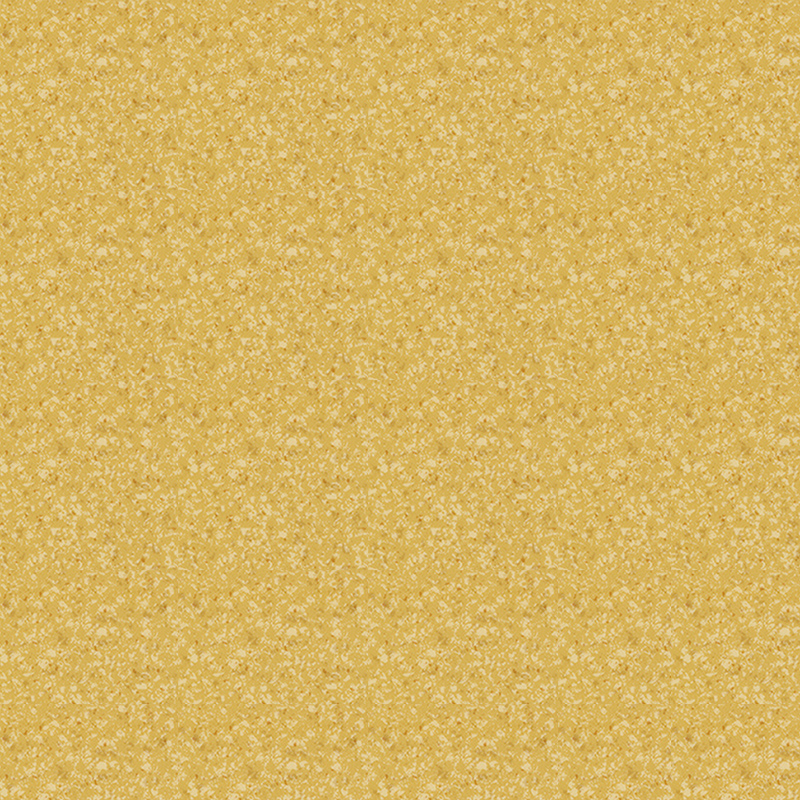 কাঠ শস্য PUR আবরণ ভিন্নধর্মী মেঝে