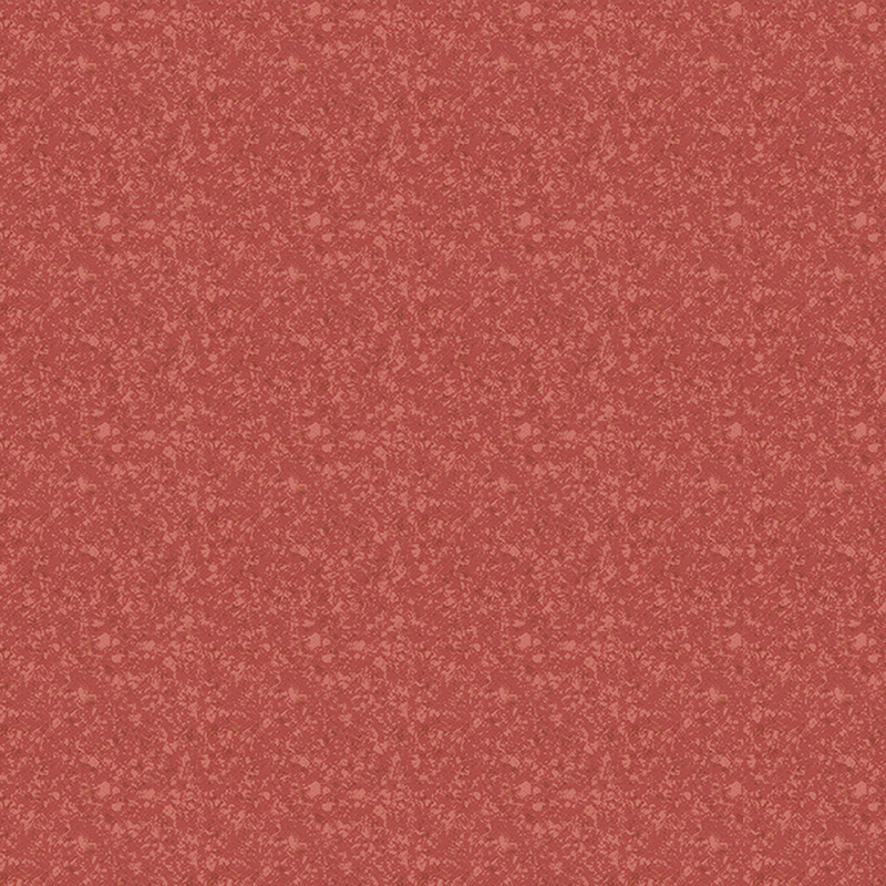 কাঠ শস্য PUR আবরণ ভিন্নধর্মী মেঝে