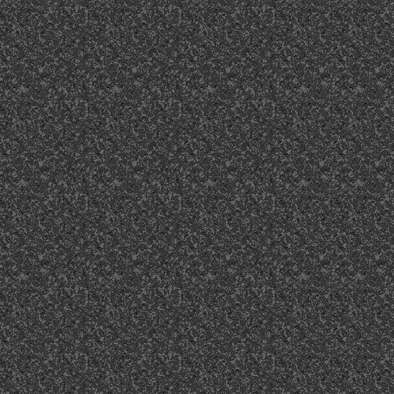 কাঠ শস্য PUR আবরণ ভিন্নধর্মী মেঝে