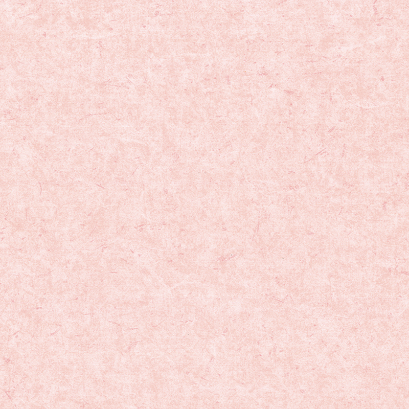 অ্যান্টি-ব্যাকটেরিয়াল এবং অ্যান্টি-স্ট্যাটিক ভিন্ন ভিন্ন মেঝে