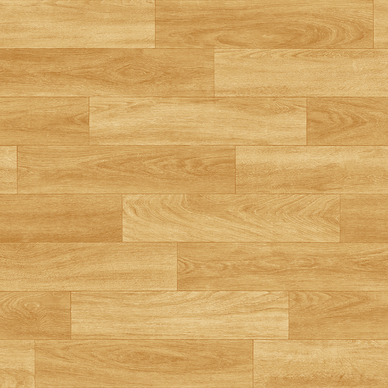 অ্যান্টি-ব্যাকটেরিয়াল এবং অ্যান্টি-স্ট্যাটিক ভিন্ন ভিন্ন মেঝে