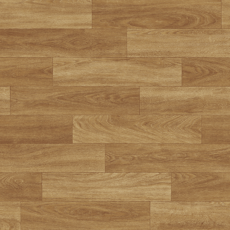 অ্যান্টি-ব্যাকটেরিয়াল এবং অ্যান্টি-স্ট্যাটিক ভিন্ন ভিন্ন মেঝে