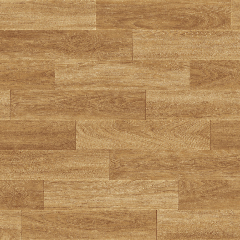 অ্যান্টি-ব্যাকটেরিয়াল এবং অ্যান্টি-স্ট্যাটিক ভিন্ন ভিন্ন মেঝে