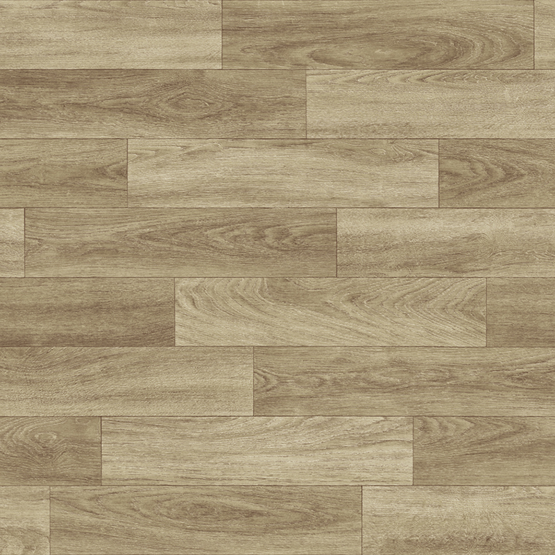 অ্যান্টি-ব্যাকটেরিয়াল এবং অ্যান্টি-স্ট্যাটিক ভিন্ন ভিন্ন মেঝে