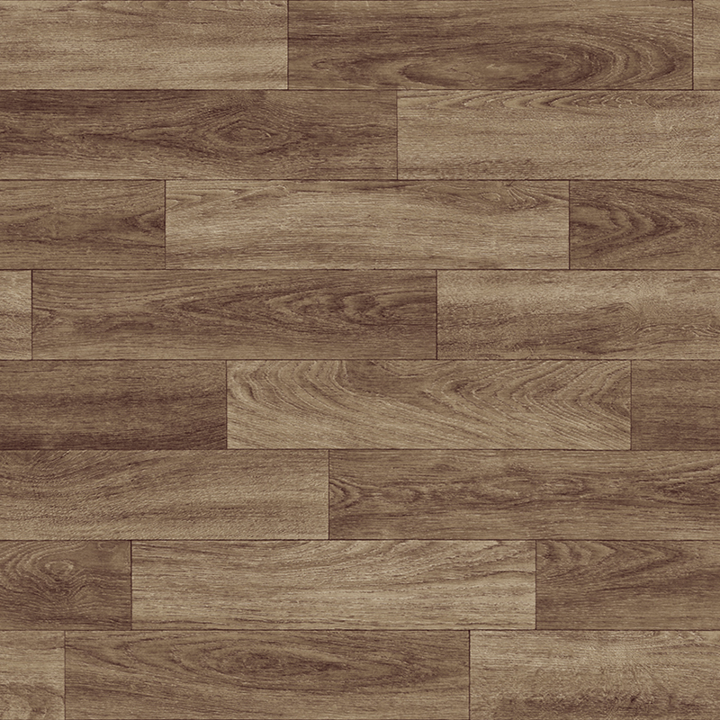 অ্যান্টি-ব্যাকটেরিয়াল এবং অ্যান্টি-স্ট্যাটিক ভিন্ন ভিন্ন মেঝে