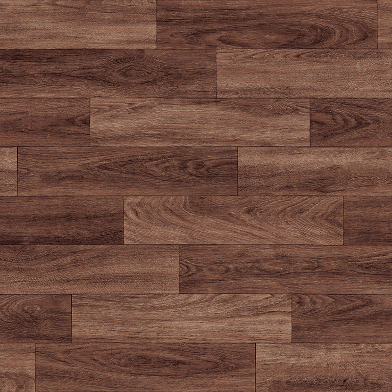 অ্যান্টি-ব্যাকটেরিয়াল এবং অ্যান্টি-স্ট্যাটিক ভিন্ন ভিন্ন মেঝে