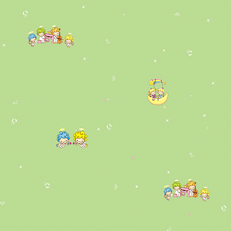 অ্যান্টি-ব্যাকটেরিয়াল এবং অ্যান্টি-স্ট্যাটিক ভিন্ন ভিন্ন মেঝে