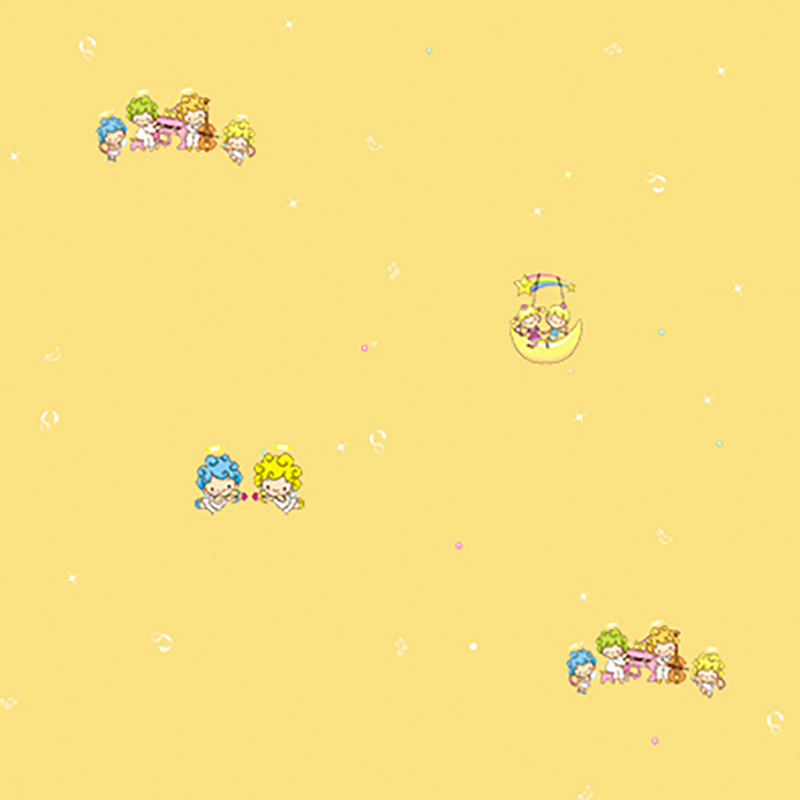 অ্যান্টি-ব্যাকটেরিয়াল এবং অ্যান্টি-স্ট্যাটিক ভিন্ন ভিন্ন মেঝে