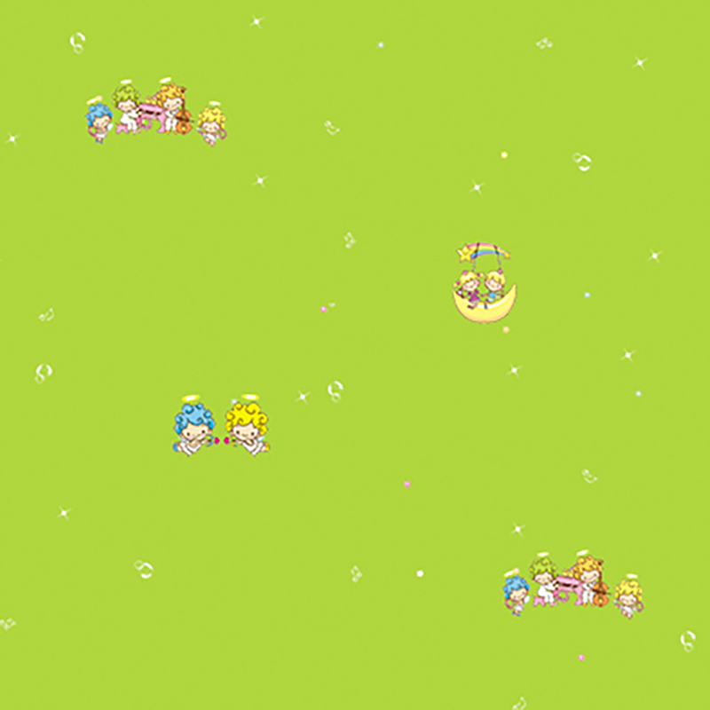 অ্যান্টি-ব্যাকটেরিয়াল এবং অ্যান্টি-স্ট্যাটিক ভিন্ন ভিন্ন মেঝে