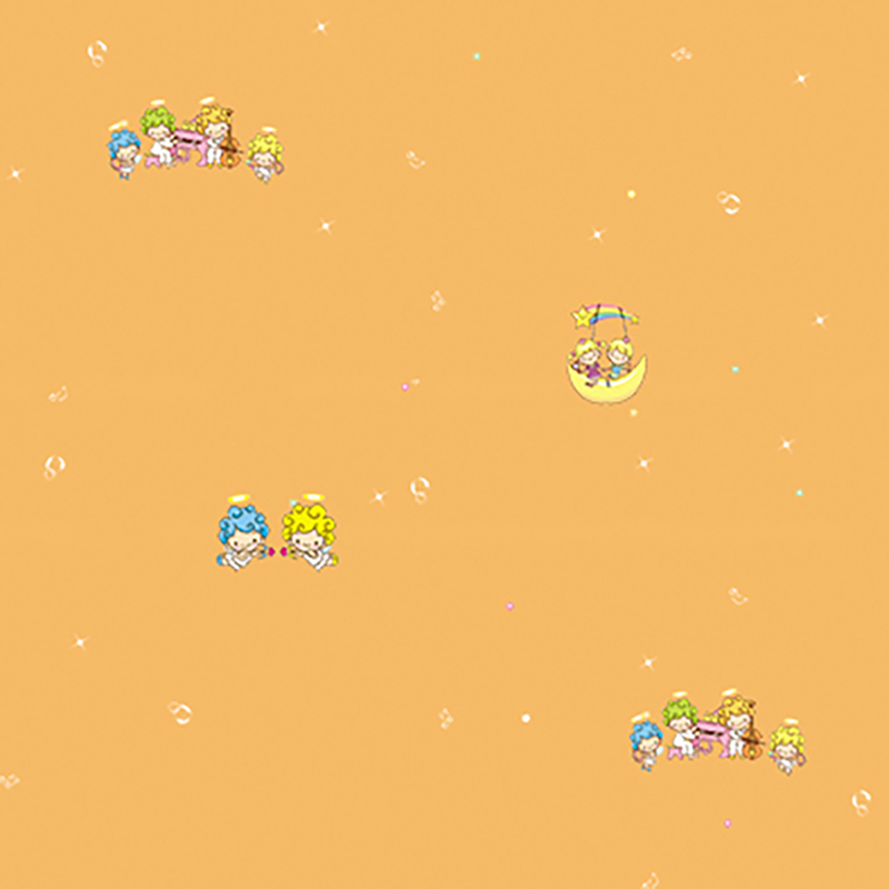 অ্যান্টি-ব্যাকটেরিয়াল এবং অ্যান্টি-স্ট্যাটিক ভিন্ন ভিন্ন মেঝে