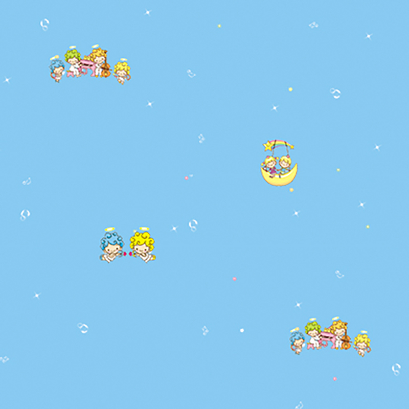 অ্যান্টি-ব্যাকটেরিয়াল এবং অ্যান্টি-স্ট্যাটিক ভিন্ন ভিন্ন মেঝে