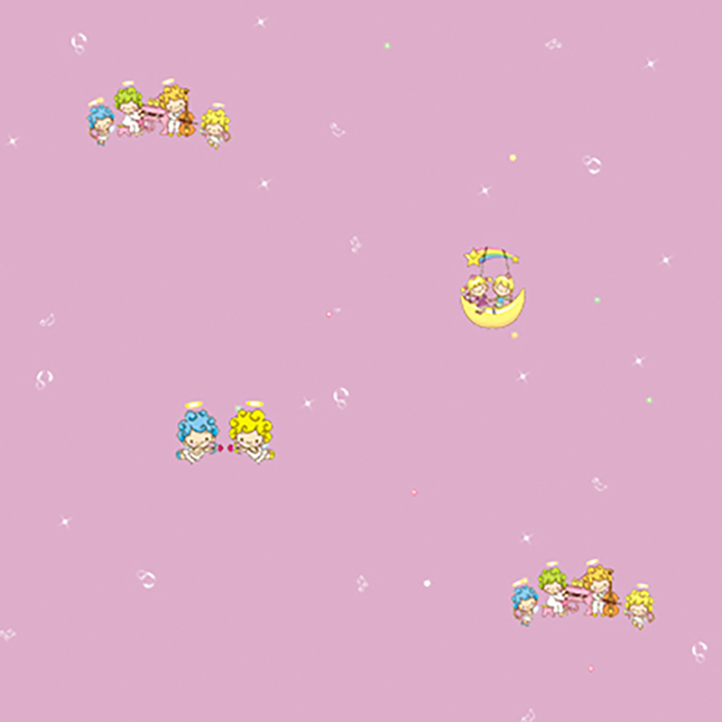 অ্যান্টি-ব্যাকটেরিয়াল এবং অ্যান্টি-স্ট্যাটিক ভিন্ন ভিন্ন মেঝে