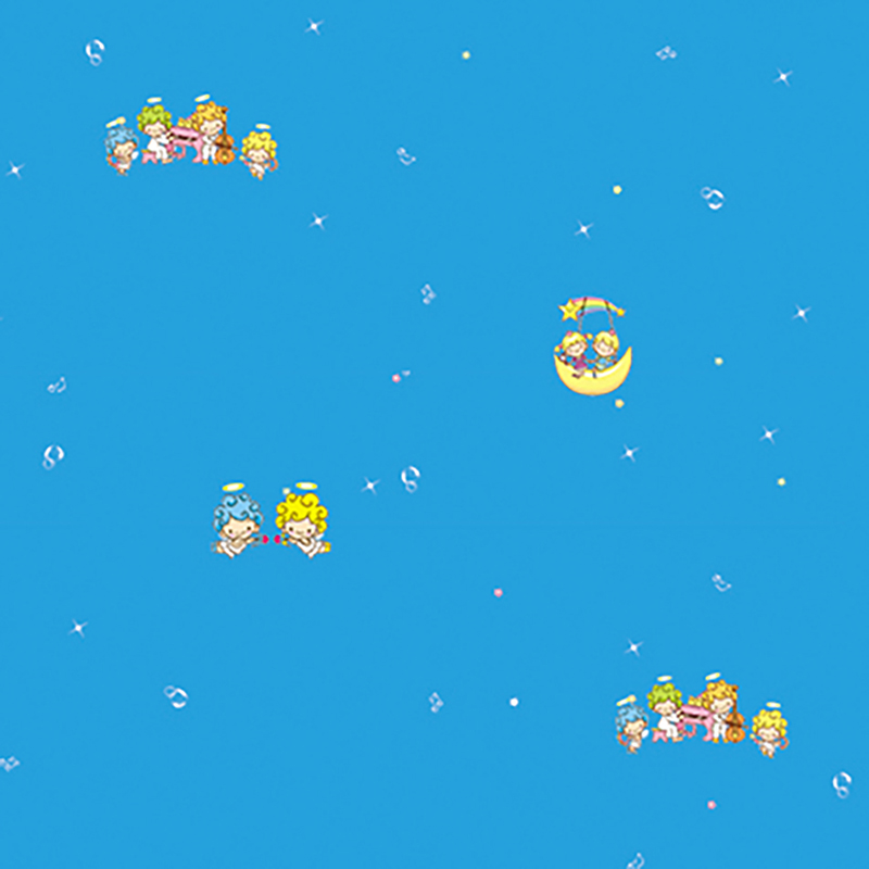 অ্যান্টি-ব্যাকটেরিয়াল এবং অ্যান্টি-স্ট্যাটিক ভিন্ন ভিন্ন মেঝে