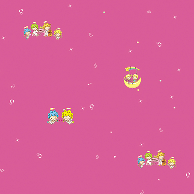 অ্যান্টি-ব্যাকটেরিয়াল এবং অ্যান্টি-স্ট্যাটিক ভিন্ন ভিন্ন মেঝে