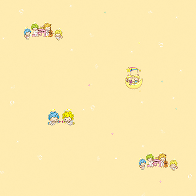 অ্যান্টি-ব্যাকটেরিয়াল এবং অ্যান্টি-স্ট্যাটিক ভিন্ন ভিন্ন মেঝে