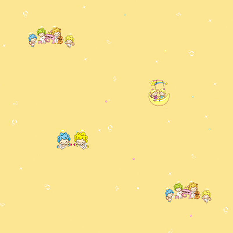 অ্যান্টি-ব্যাকটেরিয়াল এবং অ্যান্টি-স্ট্যাটিক ভিন্ন ভিন্ন মেঝে