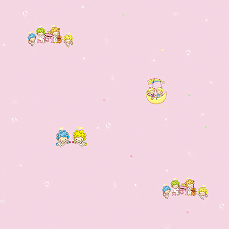 অ্যান্টি-ব্যাকটেরিয়াল এবং অ্যান্টি-স্ট্যাটিক ভিন্ন ভিন্ন মেঝে