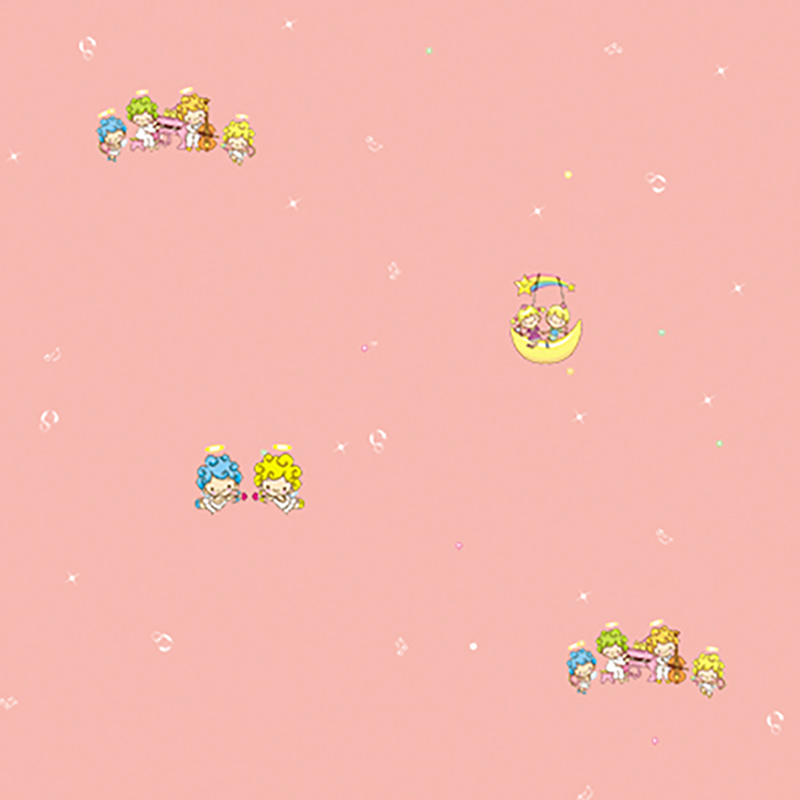 অ্যান্টি-ব্যাকটেরিয়াল এবং অ্যান্টি-স্ট্যাটিক ভিন্ন ভিন্ন মেঝে