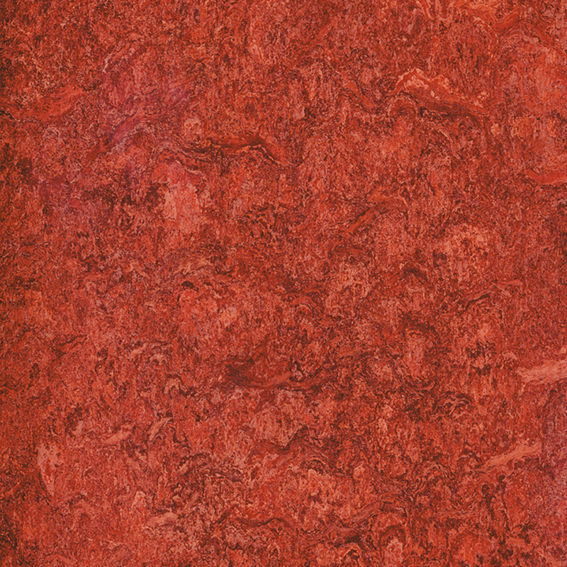 দাগ প্রতিরোধের এবং কম খরচে ভিন্ন ভিন্ন মেঝে