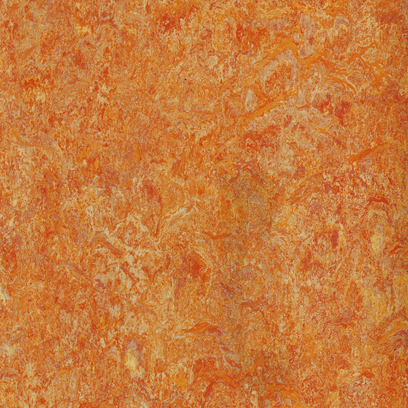 দাগ প্রতিরোধের এবং কম খরচে ভিন্ন ভিন্ন মেঝে