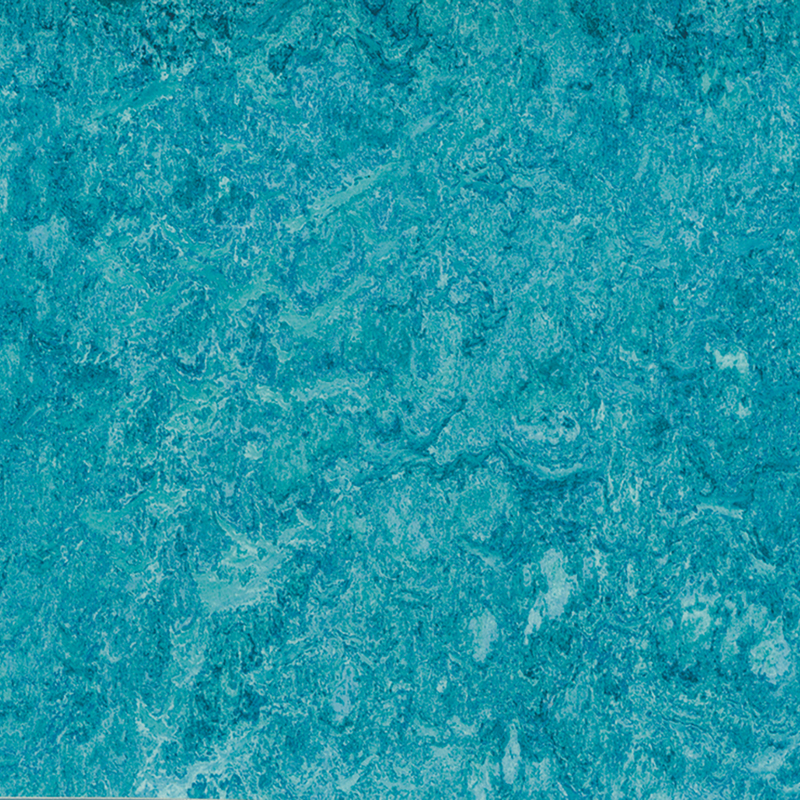 দাগ প্রতিরোধের এবং কম খরচে ভিন্ন ভিন্ন মেঝে