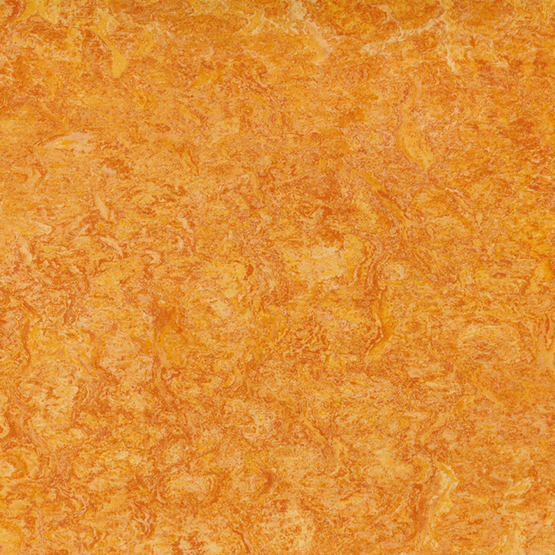 দাগ প্রতিরোধের এবং কম খরচে ভিন্ন ভিন্ন মেঝে