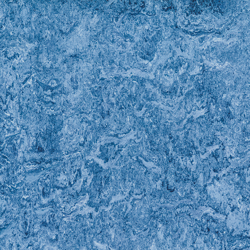 দাগ প্রতিরোধের এবং কম খরচে ভিন্ন ভিন্ন মেঝে