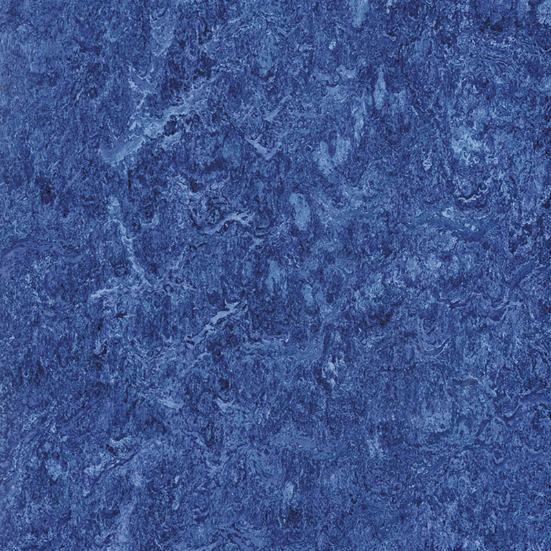 দাগ প্রতিরোধের এবং কম খরচে ভিন্ন ভিন্ন মেঝে