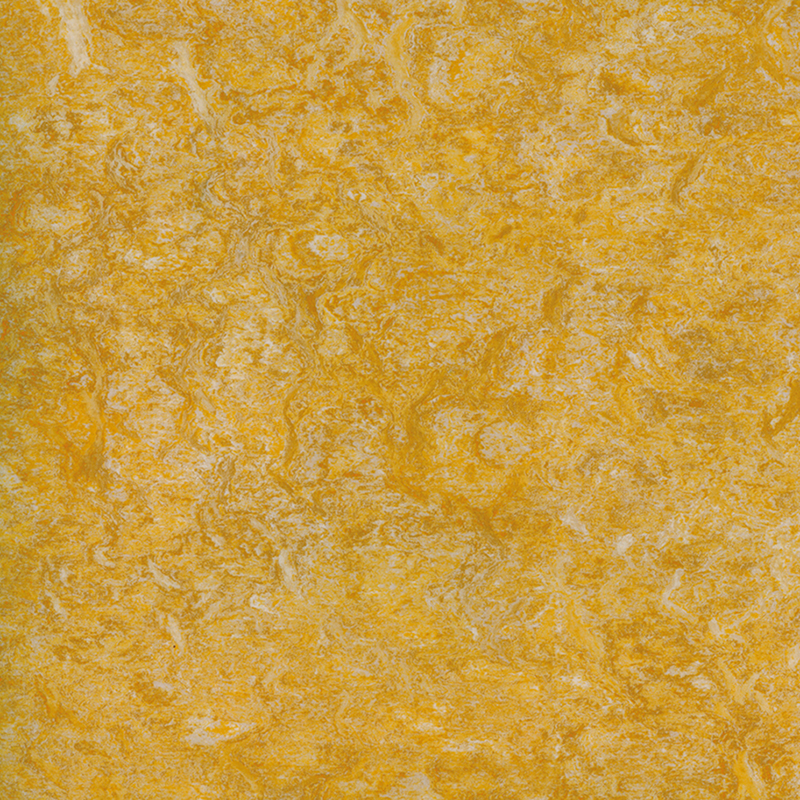 দাগ প্রতিরোধের এবং কম খরচে ভিন্ন ভিন্ন মেঝে