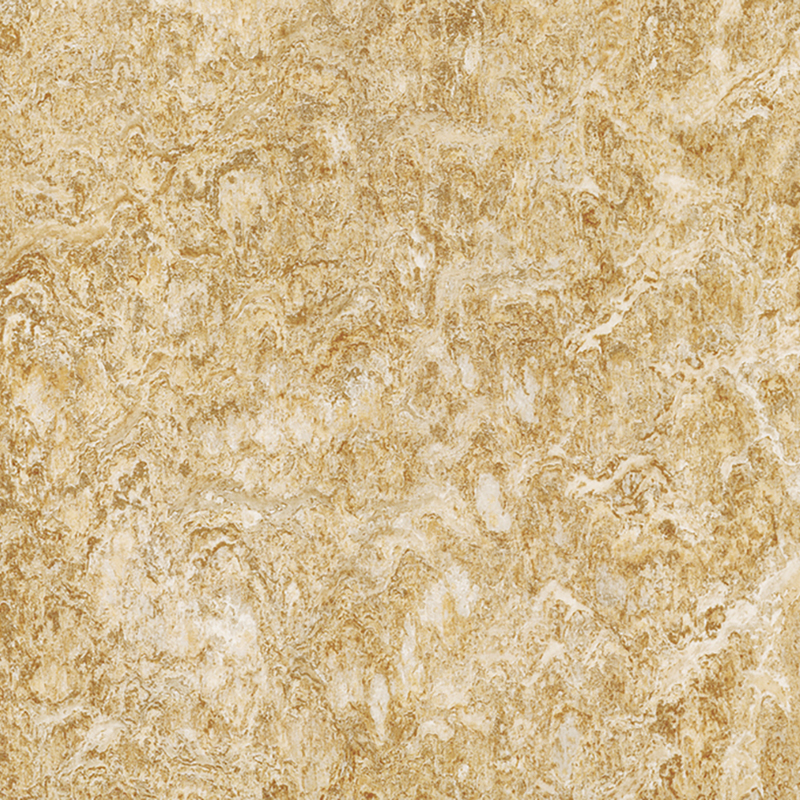 দাগ প্রতিরোধের এবং কম খরচে ভিন্ন ভিন্ন মেঝে