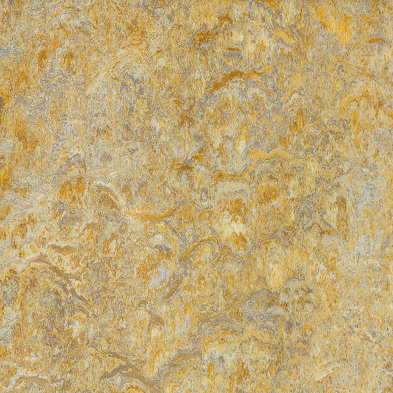 দাগ প্রতিরোধের এবং কম খরচে ভিন্ন ভিন্ন মেঝে