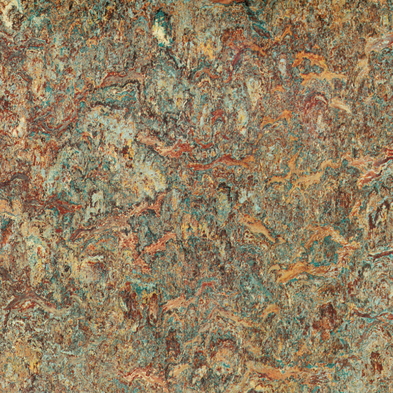 দাগ প্রতিরোধের এবং কম খরচে ভিন্ন ভিন্ন মেঝে