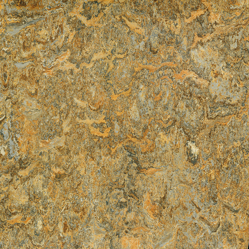 দাগ প্রতিরোধের এবং কম খরচে ভিন্ন ভিন্ন মেঝে