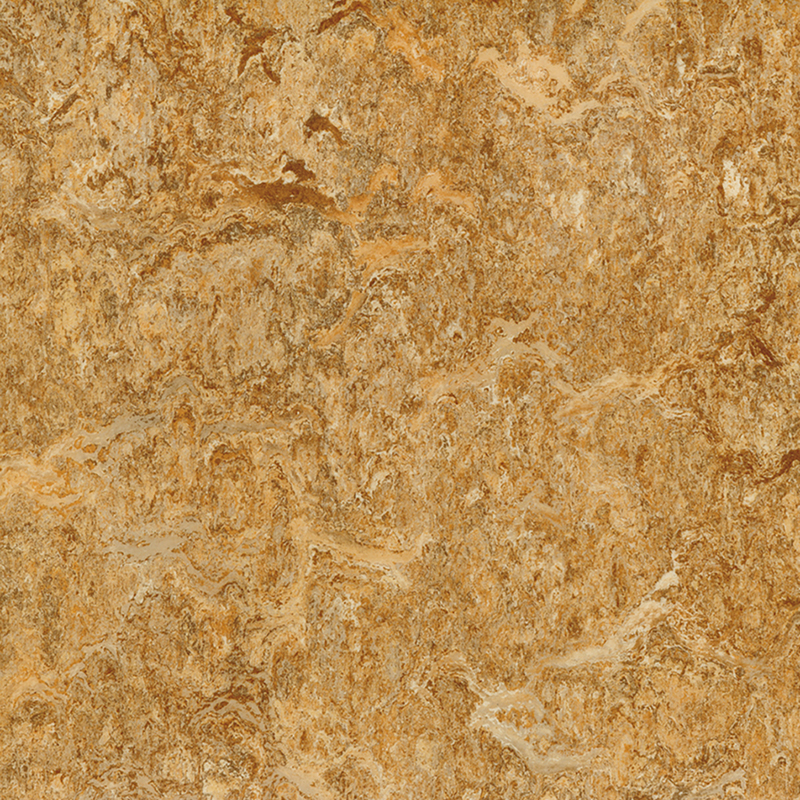 দাগ প্রতিরোধের এবং কম খরচে ভিন্ন ভিন্ন মেঝে