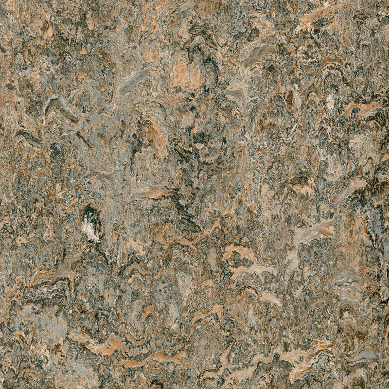 দাগ প্রতিরোধের এবং কম খরচে ভিন্ন ভিন্ন মেঝে