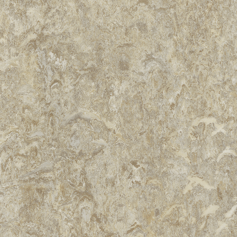 দাগ প্রতিরোধের এবং কম খরচে ভিন্ন ভিন্ন মেঝে