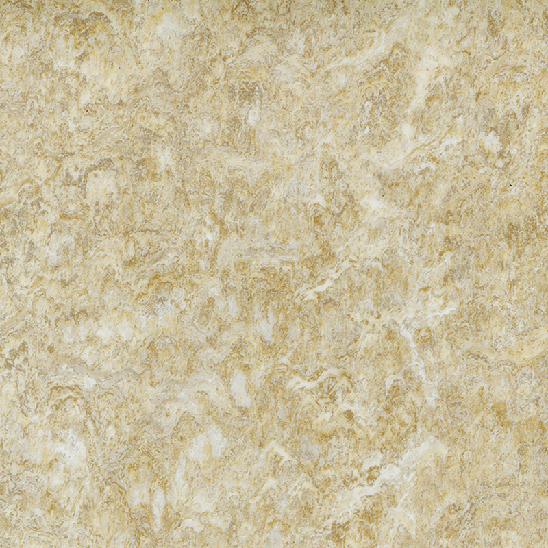 দাগ প্রতিরোধের এবং কম খরচে ভিন্ন ভিন্ন মেঝে