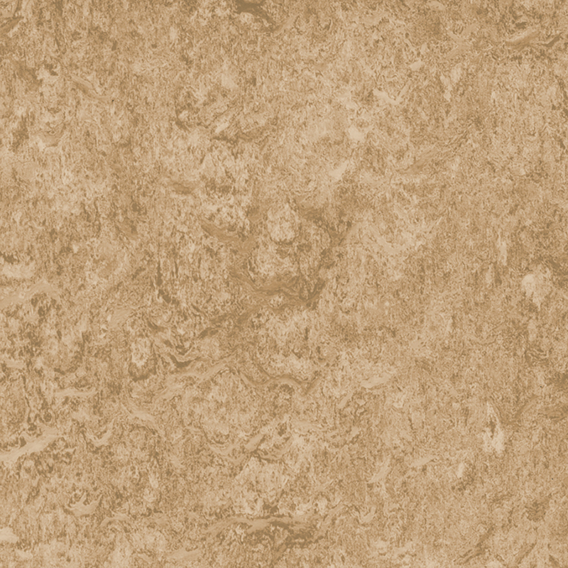 দাগ প্রতিরোধের এবং কম খরচে ভিন্ন ভিন্ন মেঝে