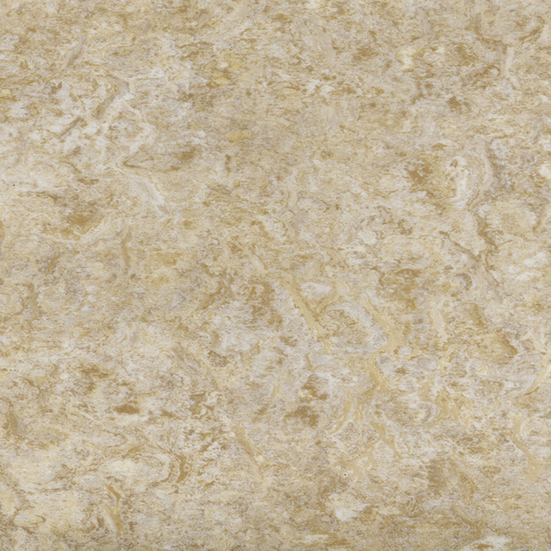 দাগ প্রতিরোধের এবং কম খরচে ভিন্ন ভিন্ন মেঝে