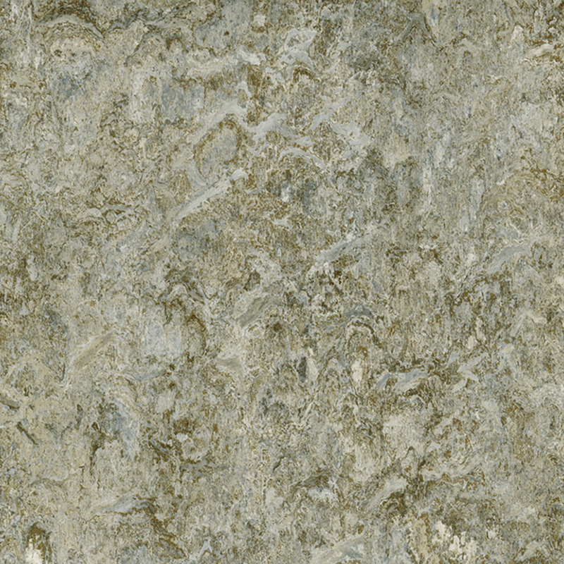 দাগ প্রতিরোধের এবং কম খরচে ভিন্ন ভিন্ন মেঝে