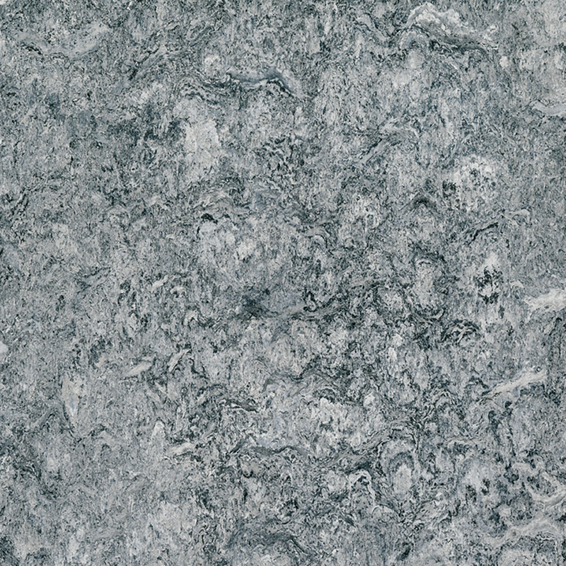 দাগ প্রতিরোধের এবং কম খরচে ভিন্ন ভিন্ন মেঝে