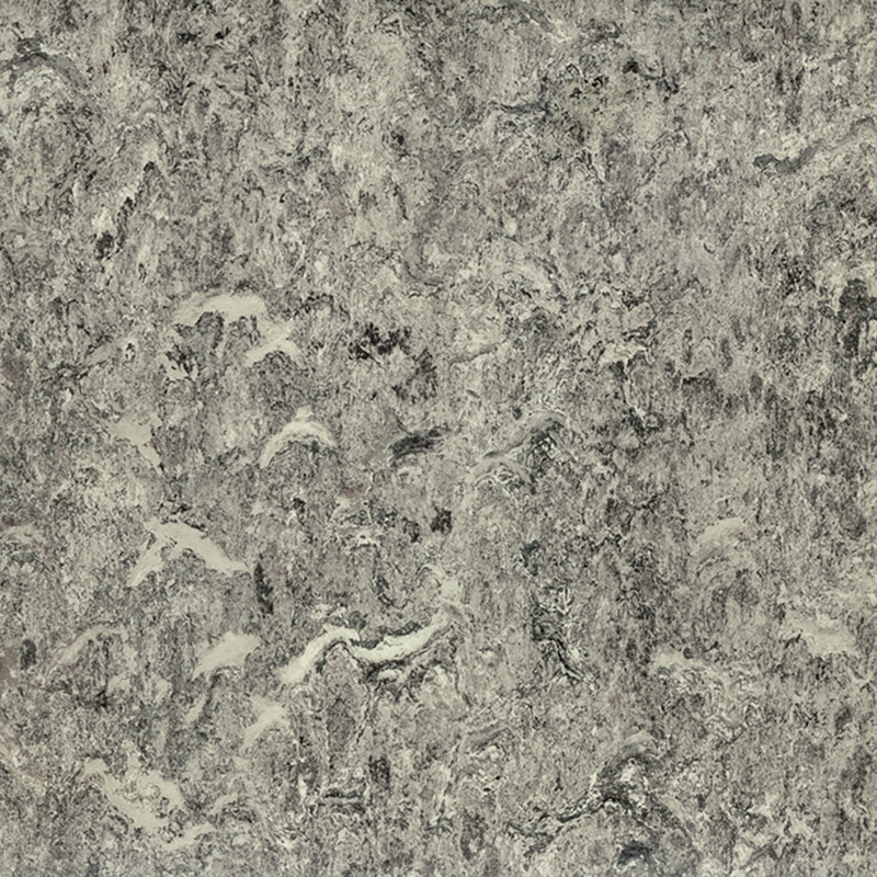 দাগ প্রতিরোধের এবং কম খরচে ভিন্ন ভিন্ন মেঝে