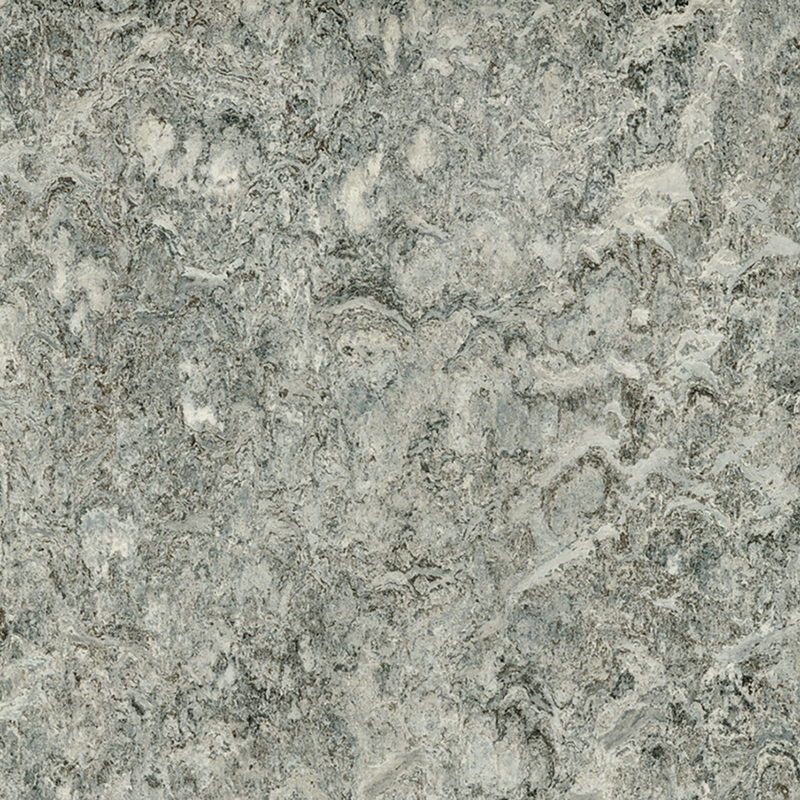 দাগ প্রতিরোধের এবং কম খরচে ভিন্ন ভিন্ন মেঝে