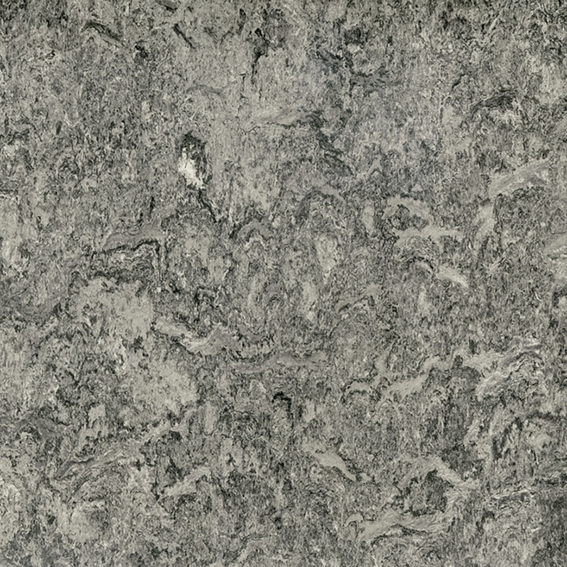 দাগ প্রতিরোধের এবং কম খরচে ভিন্ন ভিন্ন মেঝে