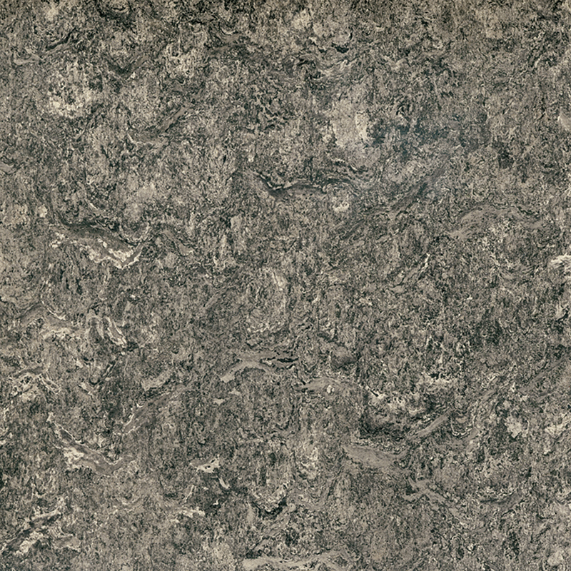 দাগ প্রতিরোধের এবং কম খরচে ভিন্ন ভিন্ন মেঝে