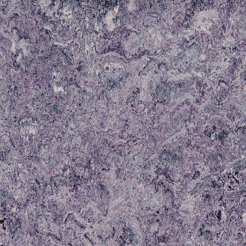 দাগ প্রতিরোধের এবং কম খরচে ভিন্ন ভিন্ন মেঝে