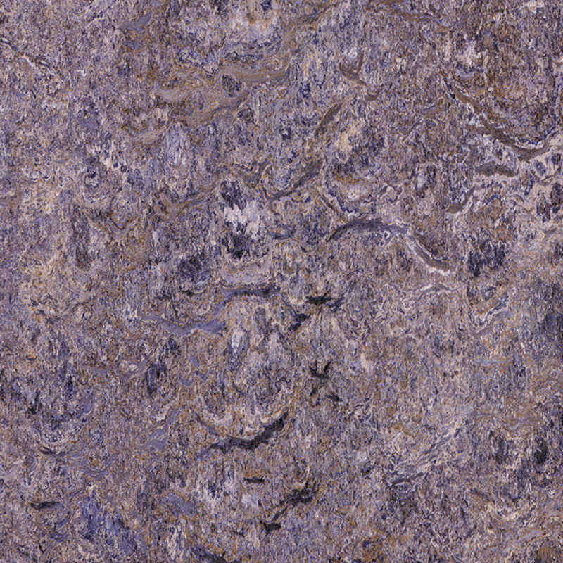 দাগ প্রতিরোধের এবং কম খরচে ভিন্ন ভিন্ন মেঝে