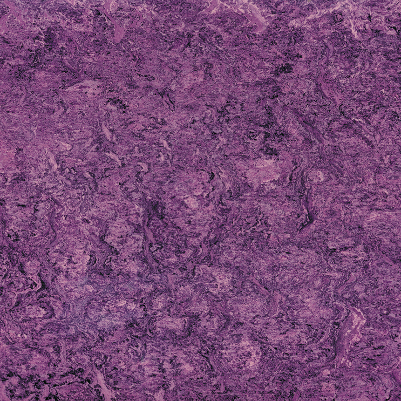 দাগ প্রতিরোধের এবং কম খরচে ভিন্ন ভিন্ন মেঝে