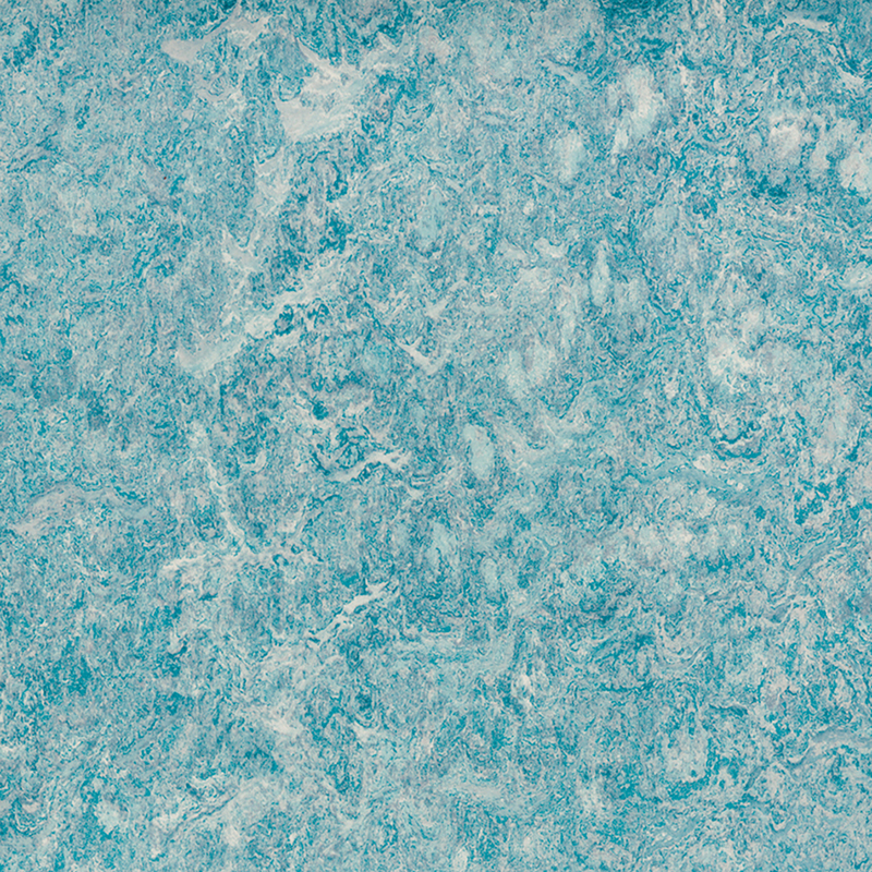 দাগ প্রতিরোধের এবং কম খরচে ভিন্ন ভিন্ন মেঝে